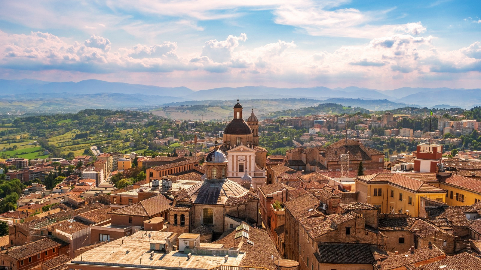 macerata